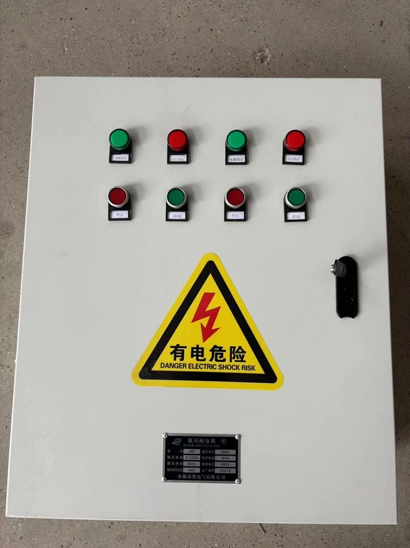 product-800-1067 product-800-1067