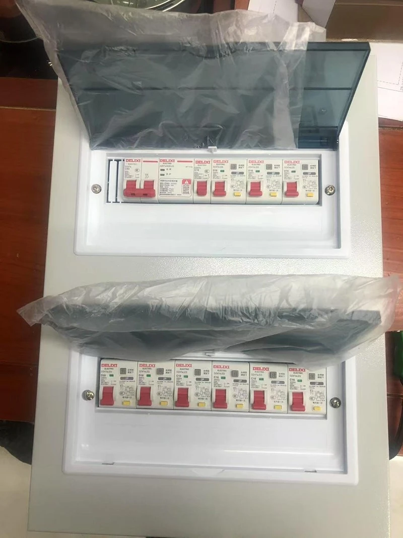 product-800-1067 product-800-1067