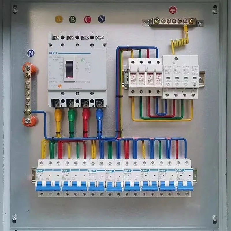 product-800-800